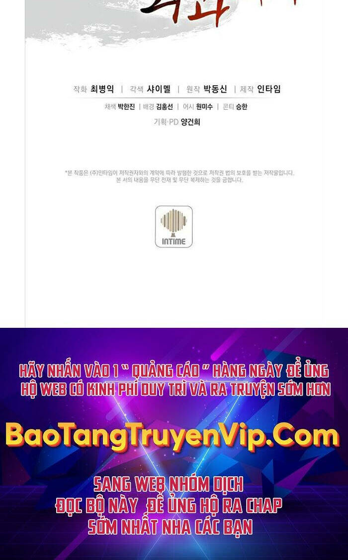 Trọng Sinh Thành Thần Y Thời Tam Quốc - Chapter 75 - Page 39