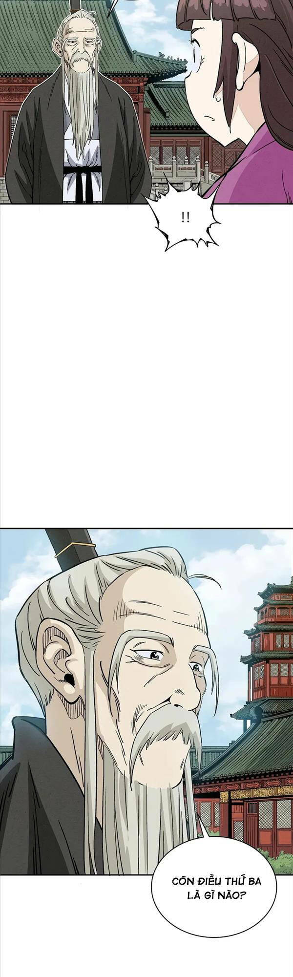 Trọng Sinh Thành Thần Y Thời Tam Quốc - Chapter 75 - Page 5