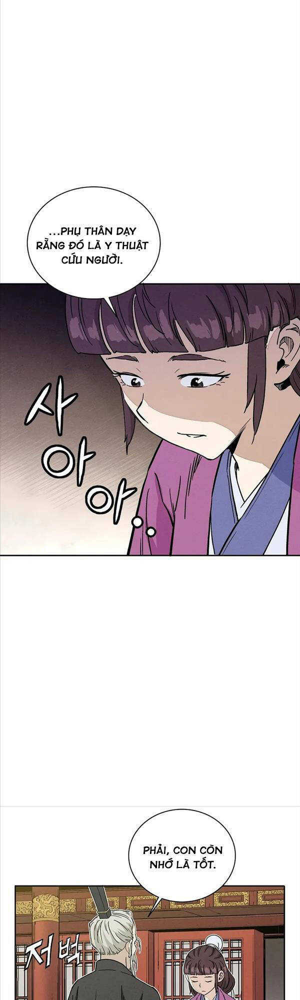 Trọng Sinh Thành Thần Y Thời Tam Quốc - Chapter 75 - Page 6