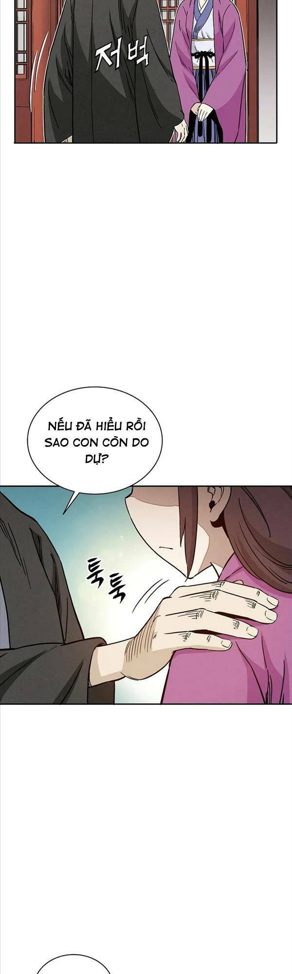 Trọng Sinh Thành Thần Y Thời Tam Quốc - Chapter 75 - Page 7