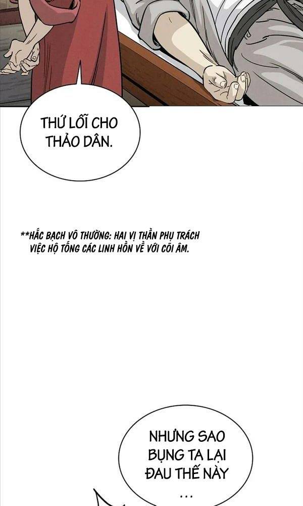 Trọng Sinh Thành Thần Y Thời Tam Quốc - Chapter 76 - Page 9