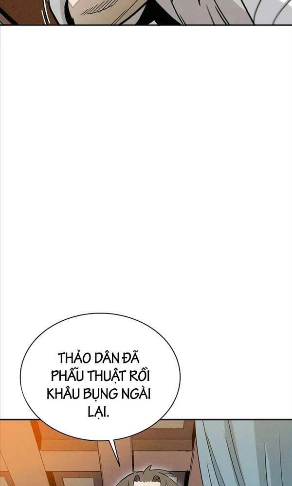 Trọng Sinh Thành Thần Y Thời Tam Quốc - Chapter 76 - Page 12