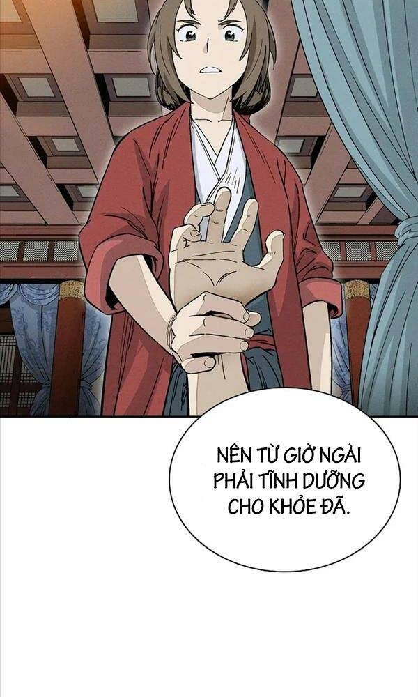 Trọng Sinh Thành Thần Y Thời Tam Quốc - Chapter 76 - Page 13