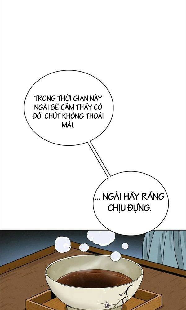Trọng Sinh Thành Thần Y Thời Tam Quốc - Chapter 76 - Page 14