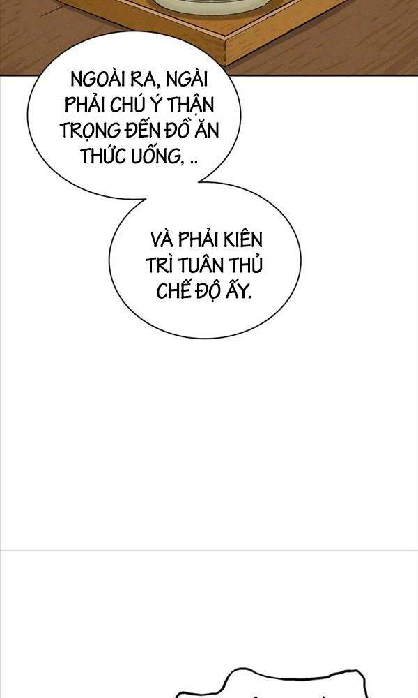 Trọng Sinh Thành Thần Y Thời Tam Quốc - Chapter 76 - Page 15
