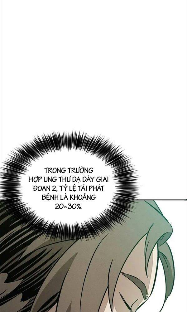 Trọng Sinh Thành Thần Y Thời Tam Quốc - Chapter 76 - Page 17