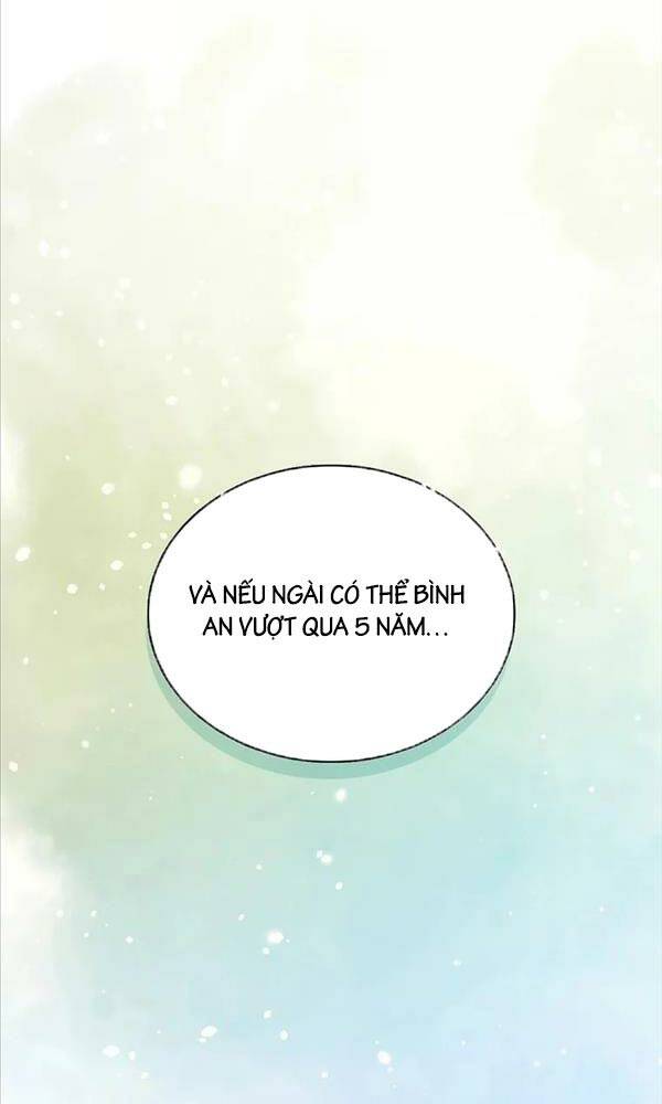 Trọng Sinh Thành Thần Y Thời Tam Quốc - Chapter 76 - Page 21