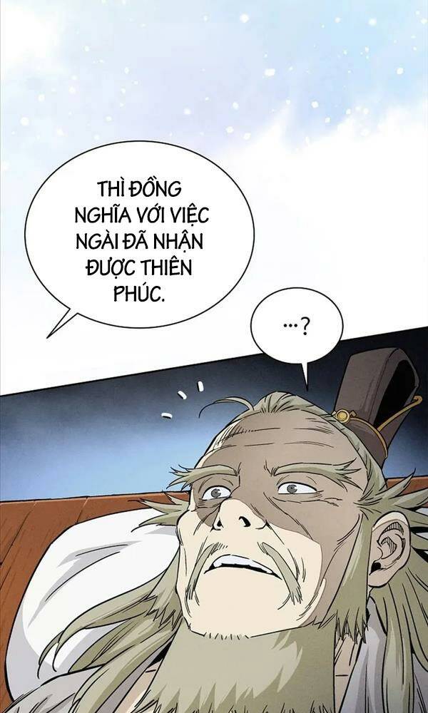 Trọng Sinh Thành Thần Y Thời Tam Quốc - Chapter 76 - Page 22