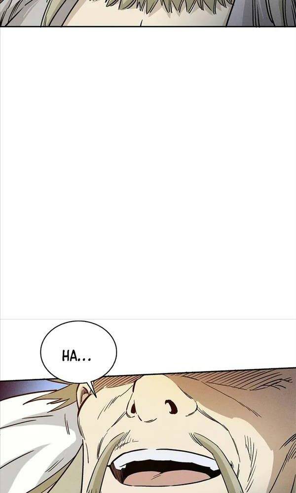 Trọng Sinh Thành Thần Y Thời Tam Quốc - Chapter 76 - Page 23