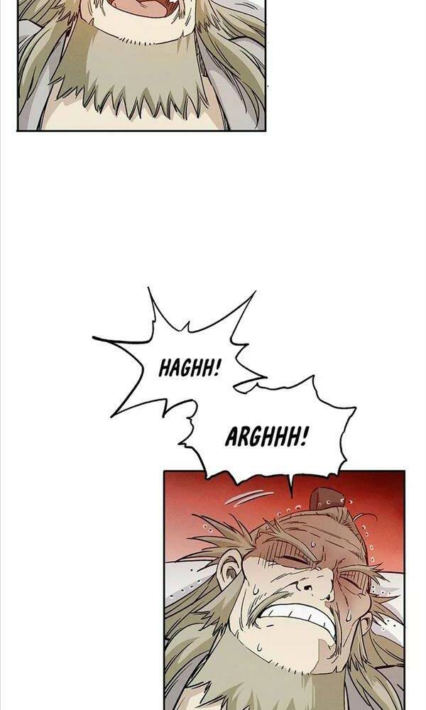 Trọng Sinh Thành Thần Y Thời Tam Quốc - Chapter 76 - Page 25