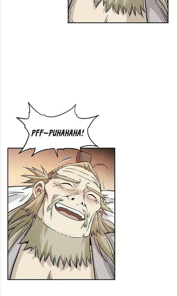 Trọng Sinh Thành Thần Y Thời Tam Quốc - Chapter 76 - Page 26