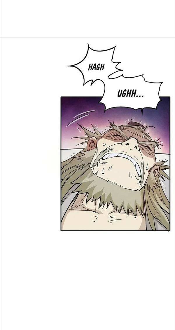 Trọng Sinh Thành Thần Y Thời Tam Quốc - Chapter 76 - Page 27