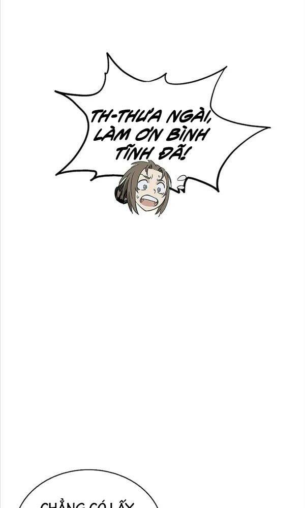 Trọng Sinh Thành Thần Y Thời Tam Quốc - Chapter 76 - Page 28