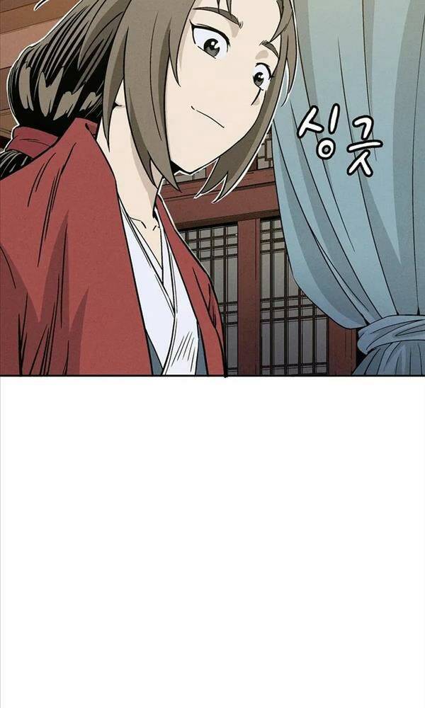 Trọng Sinh Thành Thần Y Thời Tam Quốc - Chapter 76 - Page 31