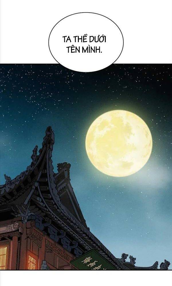 Trọng Sinh Thành Thần Y Thời Tam Quốc - Chapter 76 - Page 32