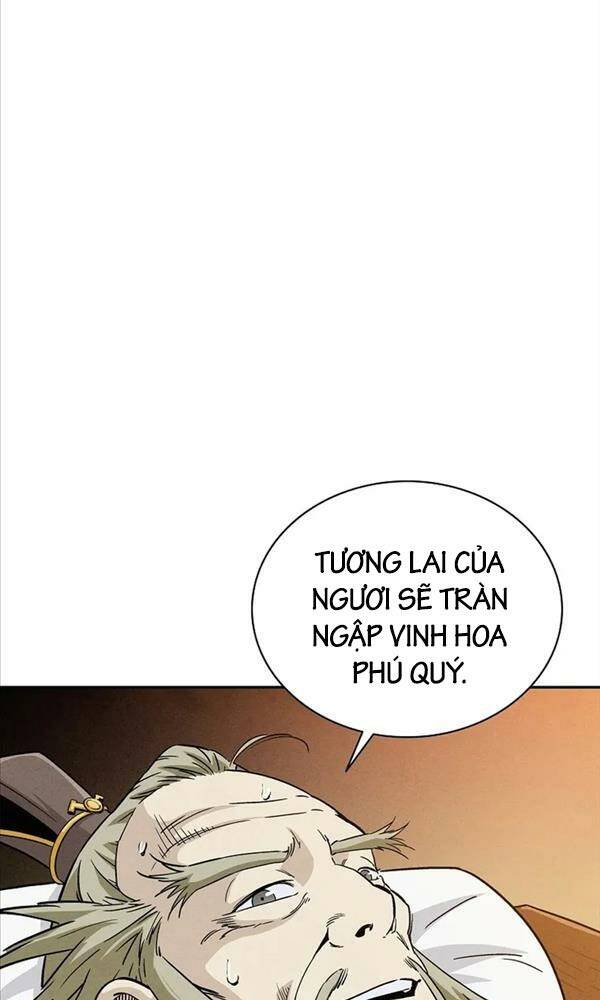 Trọng Sinh Thành Thần Y Thời Tam Quốc - Chapter 76 - Page 33