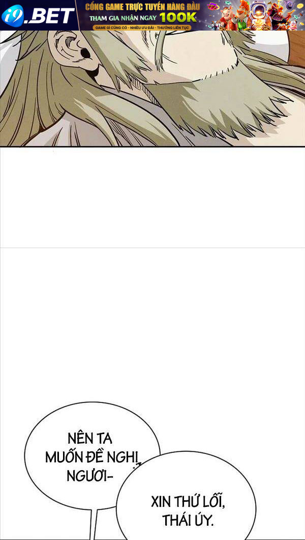 Trọng Sinh Thành Thần Y Thời Tam Quốc - Chapter 76 - Page 34