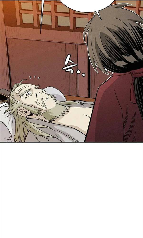 Trọng Sinh Thành Thần Y Thời Tam Quốc - Chapter 76 - Page 35