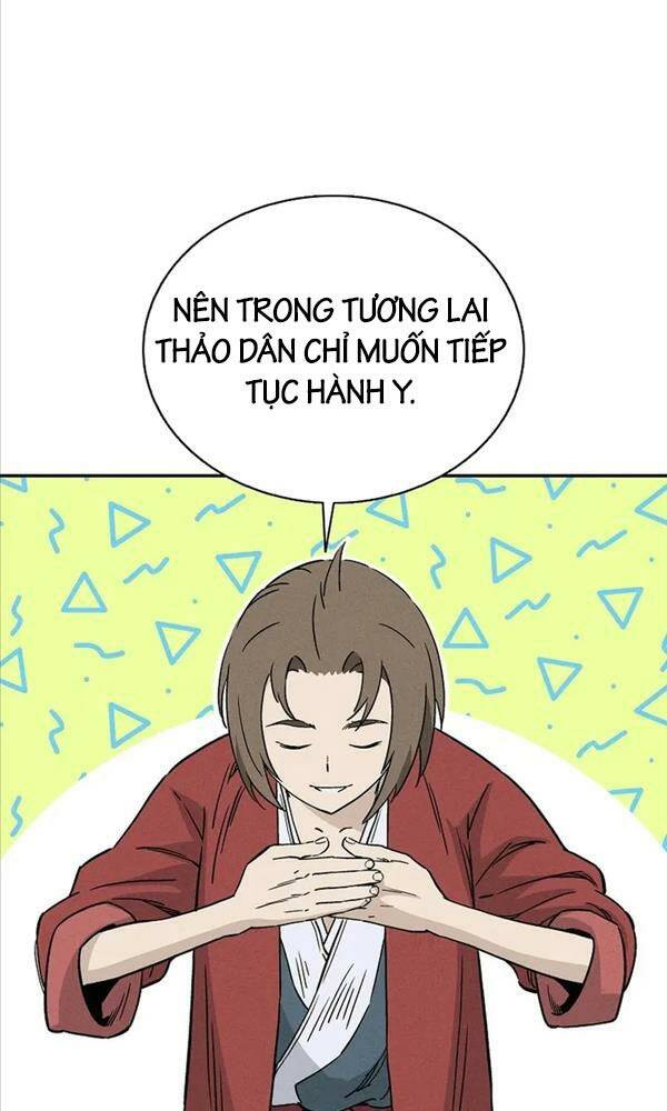 Trọng Sinh Thành Thần Y Thời Tam Quốc - Chapter 76 - Page 37