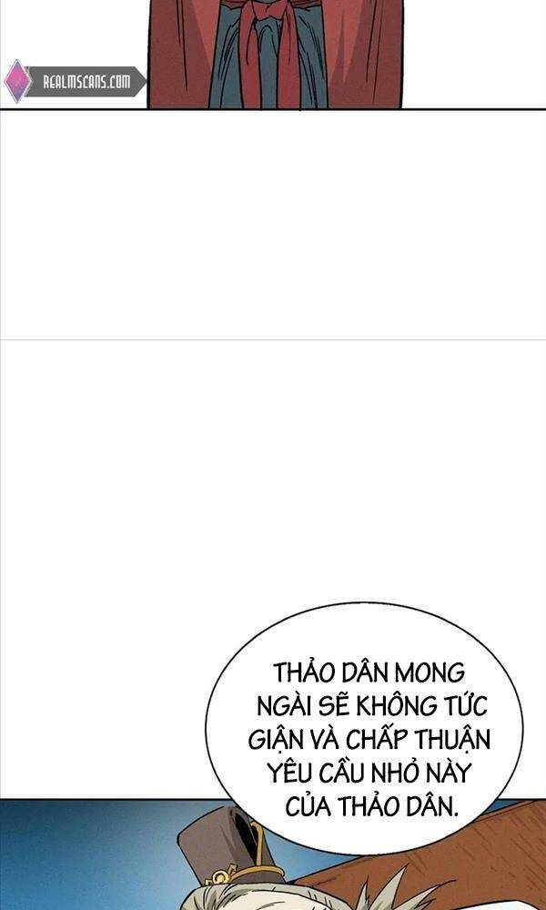 Trọng Sinh Thành Thần Y Thời Tam Quốc - Chapter 76 - Page 38