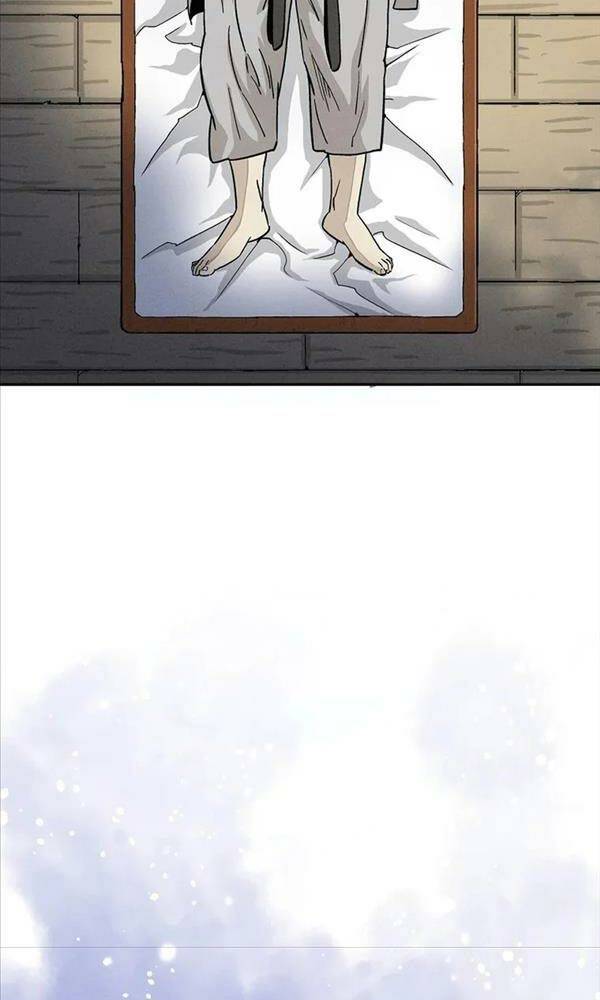 Trọng Sinh Thành Thần Y Thời Tam Quốc - Chapter 76 - Page 3