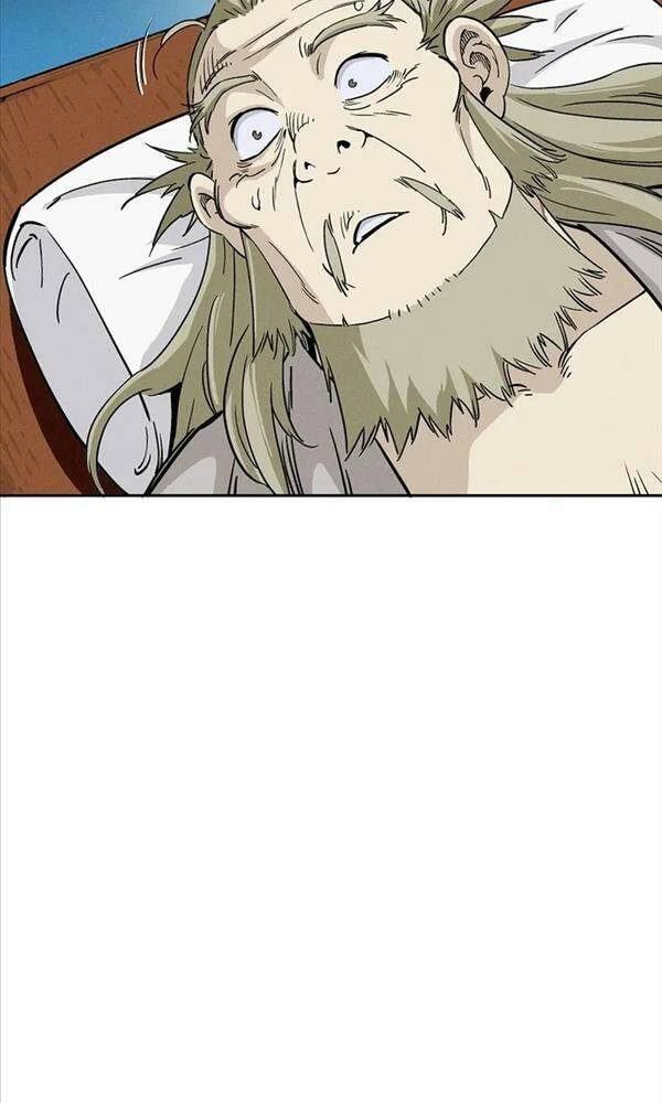 Trọng Sinh Thành Thần Y Thời Tam Quốc - Chapter 76 - Page 39