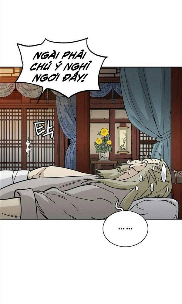 Trọng Sinh Thành Thần Y Thời Tam Quốc - Chapter 76 - Page 41