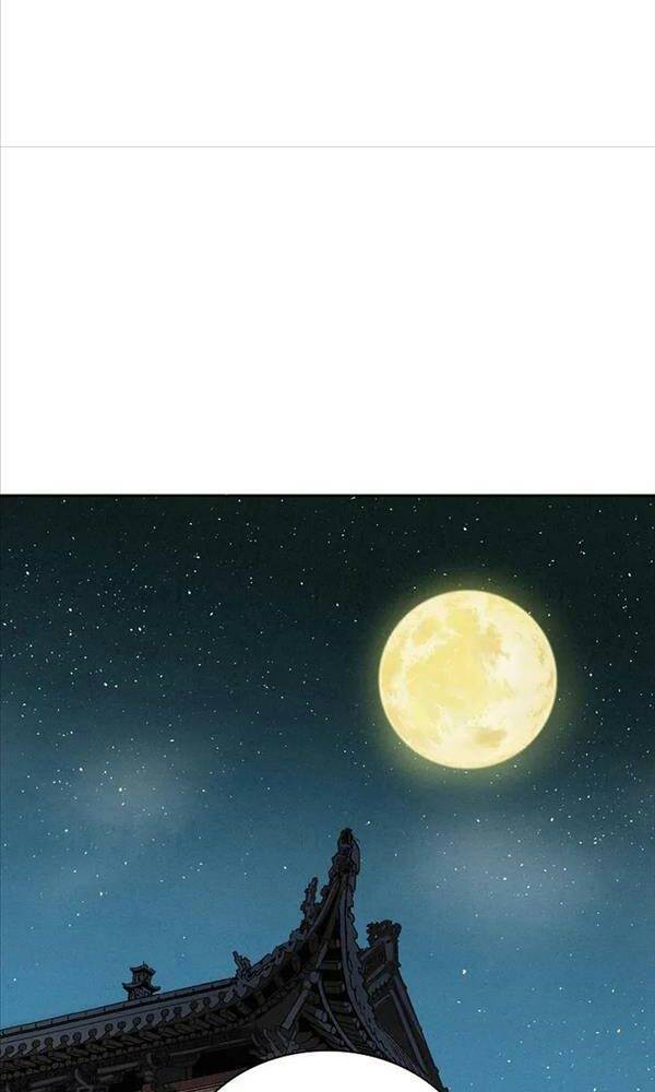 Trọng Sinh Thành Thần Y Thời Tam Quốc - Chapter 76 - Page 42