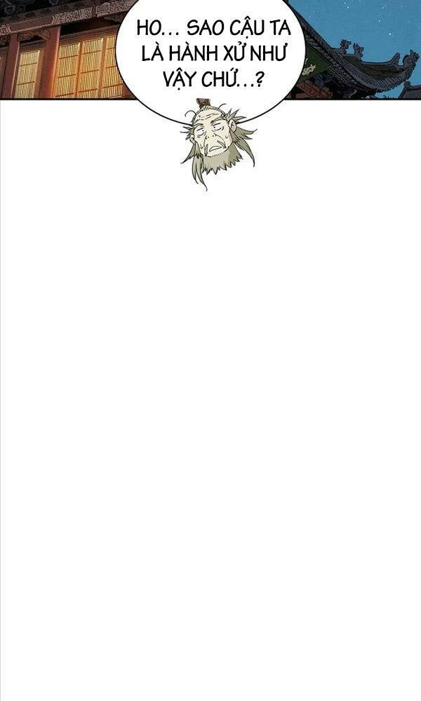 Trọng Sinh Thành Thần Y Thời Tam Quốc - Chapter 76 - Page 43