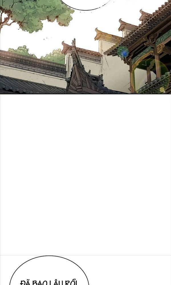 Trọng Sinh Thành Thần Y Thời Tam Quốc - Chapter 76 - Page 45