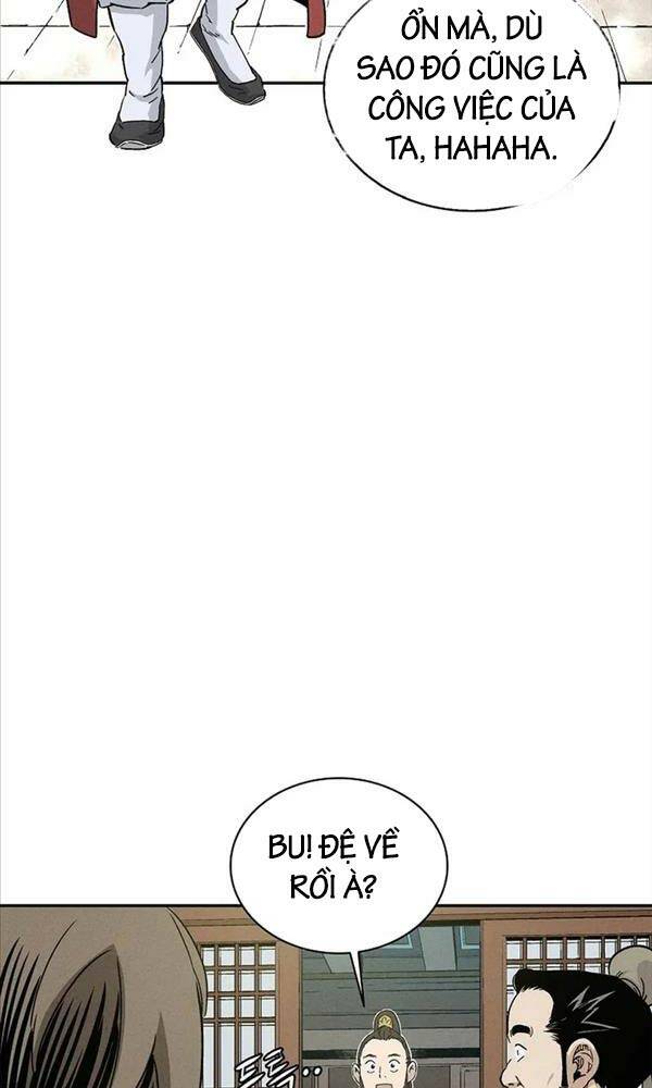 Trọng Sinh Thành Thần Y Thời Tam Quốc - Chapter 76 - Page 48