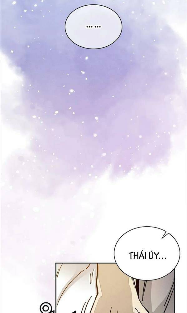 Trọng Sinh Thành Thần Y Thời Tam Quốc - Chapter 76 - Page 4