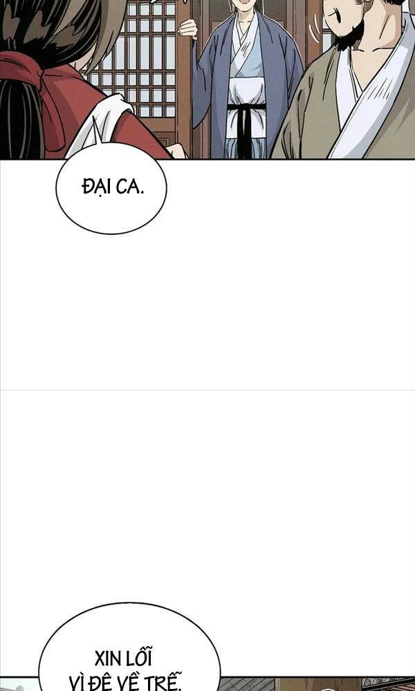 Trọng Sinh Thành Thần Y Thời Tam Quốc - Chapter 76 - Page 49