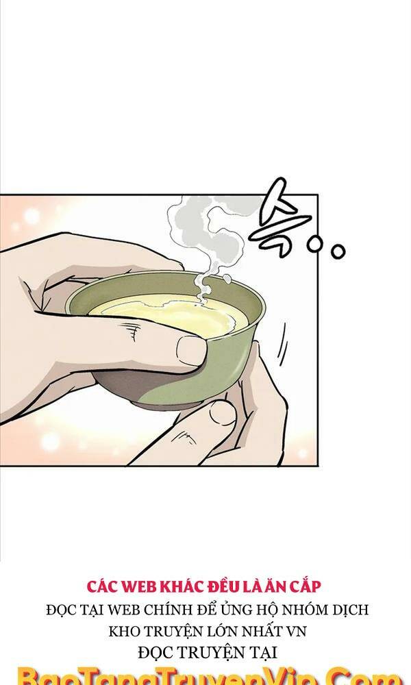 Trọng Sinh Thành Thần Y Thời Tam Quốc - Chapter 76 - Page 51