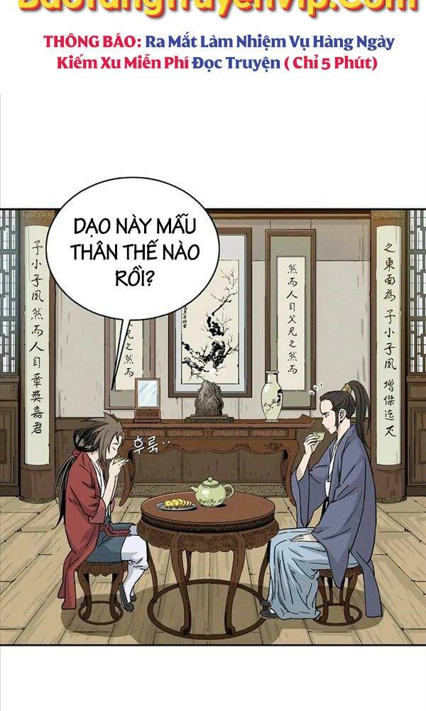 Trọng Sinh Thành Thần Y Thời Tam Quốc - Chapter 76 - Page 52