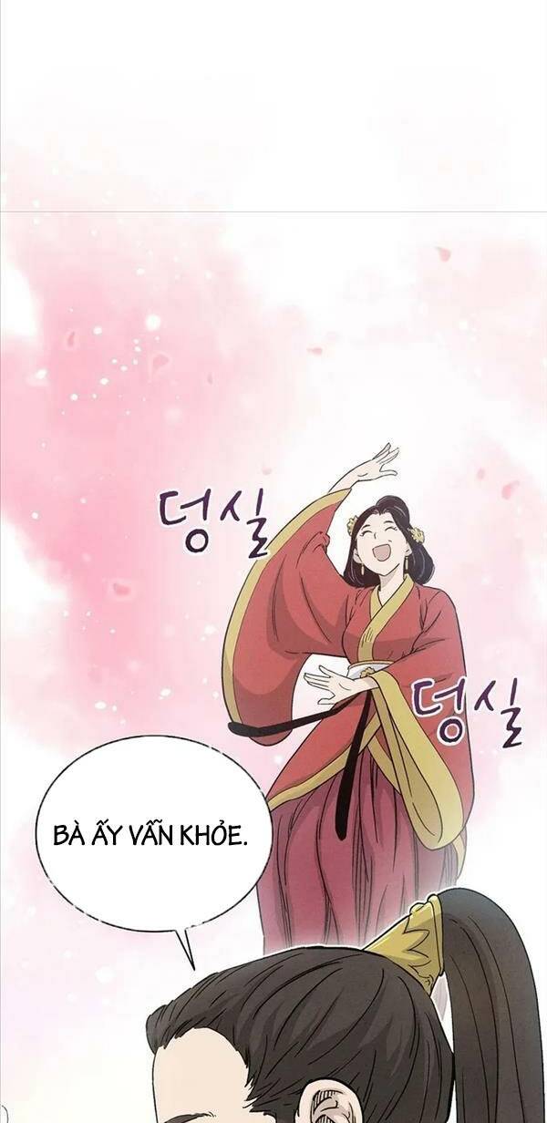 Trọng Sinh Thành Thần Y Thời Tam Quốc - Chapter 76 - Page 53