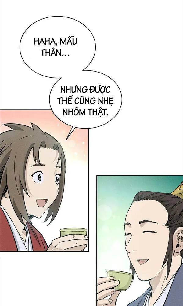 Trọng Sinh Thành Thần Y Thời Tam Quốc - Chapter 76 - Page 55