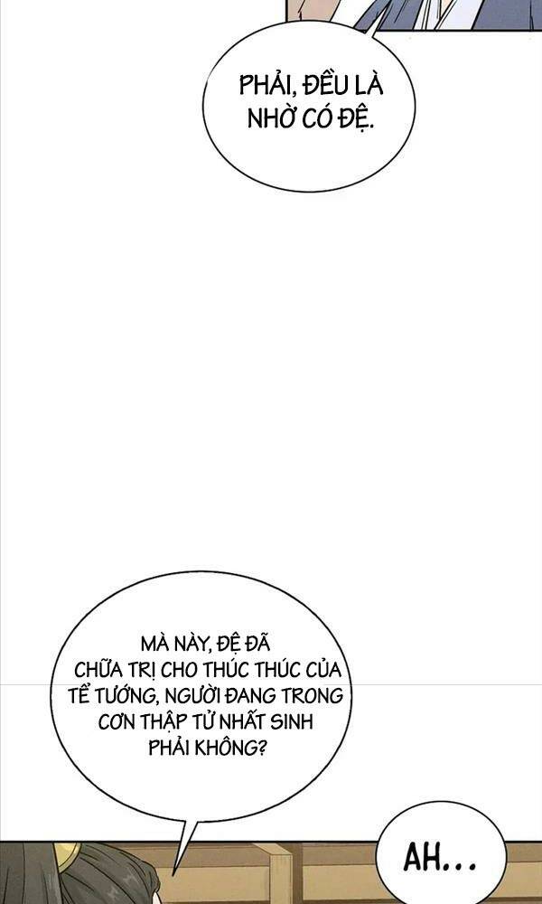 Trọng Sinh Thành Thần Y Thời Tam Quốc - Chapter 76 - Page 56