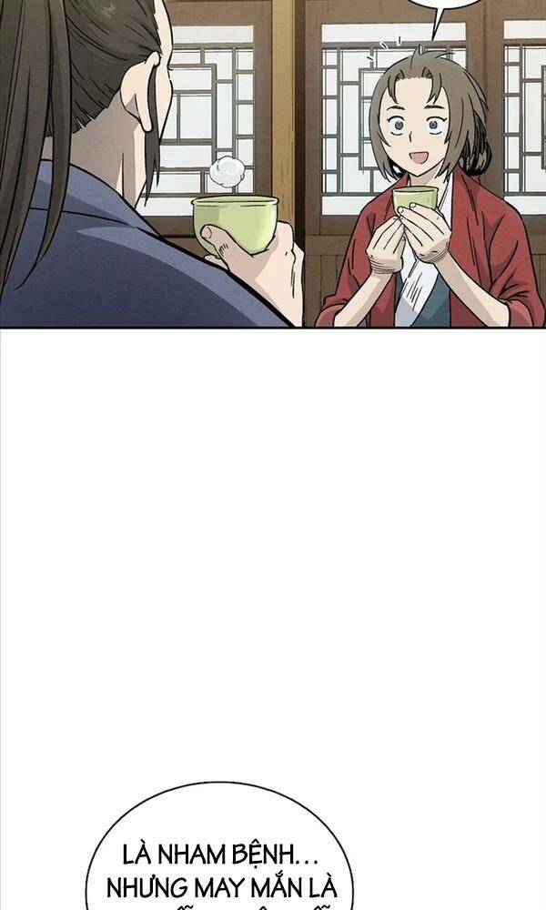 Trọng Sinh Thành Thần Y Thời Tam Quốc - Chapter 76 - Page 57