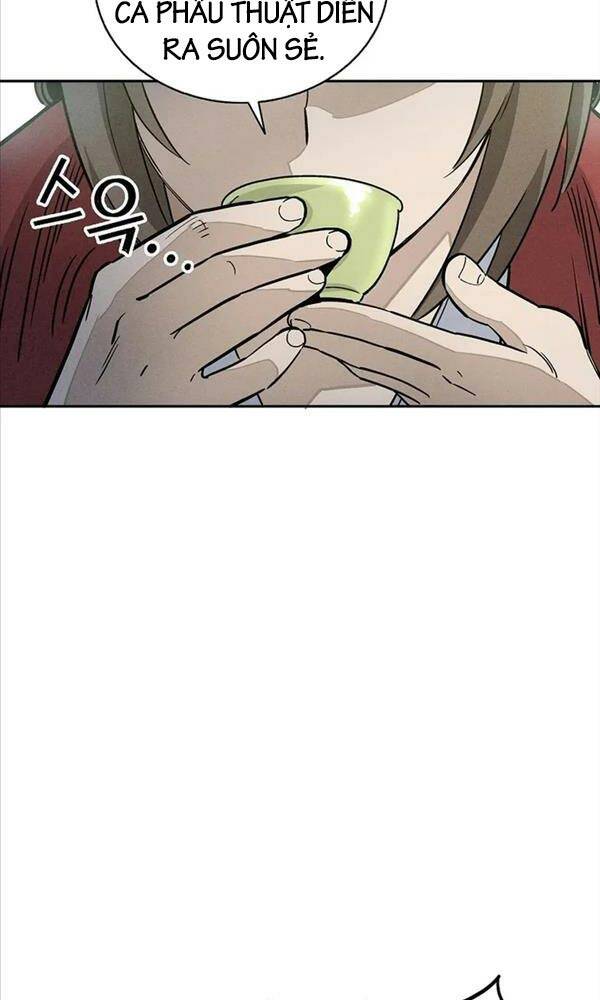 Trọng Sinh Thành Thần Y Thời Tam Quốc - Chapter 76 - Page 58