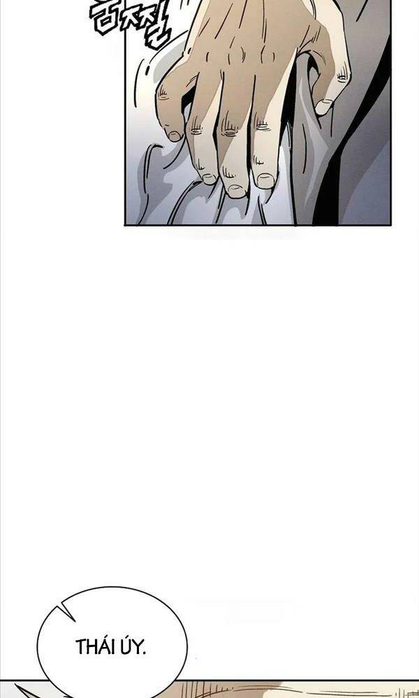 Trọng Sinh Thành Thần Y Thời Tam Quốc - Chapter 76 - Page 5