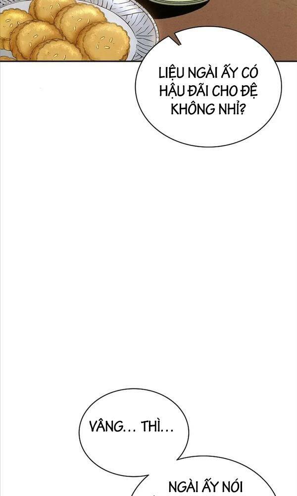 Trọng Sinh Thành Thần Y Thời Tam Quốc - Chapter 76 - Page 61