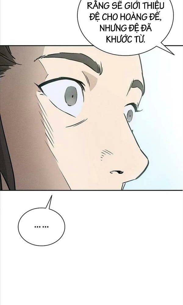 Trọng Sinh Thành Thần Y Thời Tam Quốc - Chapter 76 - Page 62