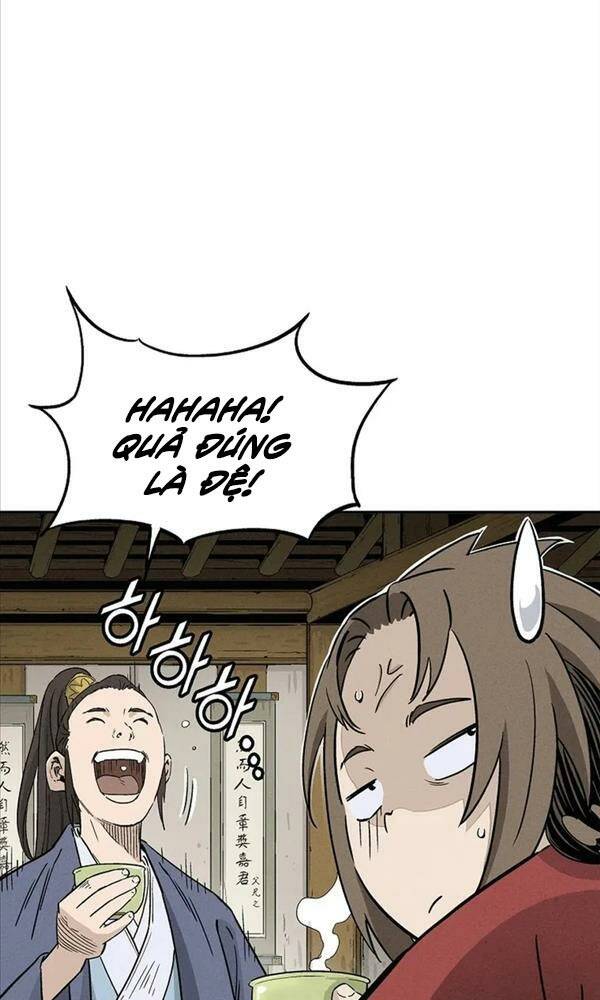 Trọng Sinh Thành Thần Y Thời Tam Quốc - Chapter 76 - Page 63