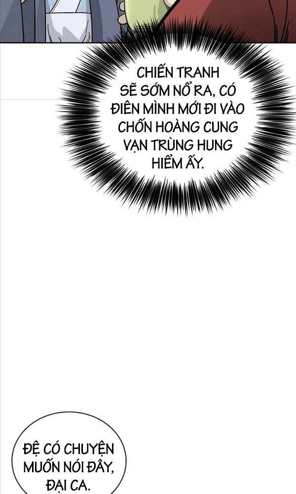 Trọng Sinh Thành Thần Y Thời Tam Quốc - Chapter 76 - Page 64