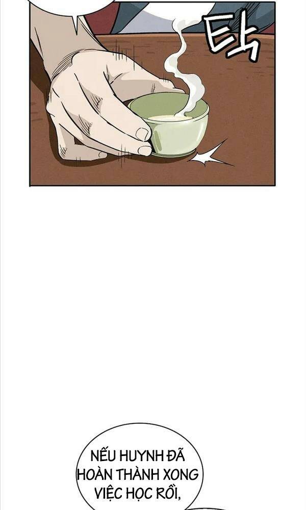 Trọng Sinh Thành Thần Y Thời Tam Quốc - Chapter 76 - Page 65