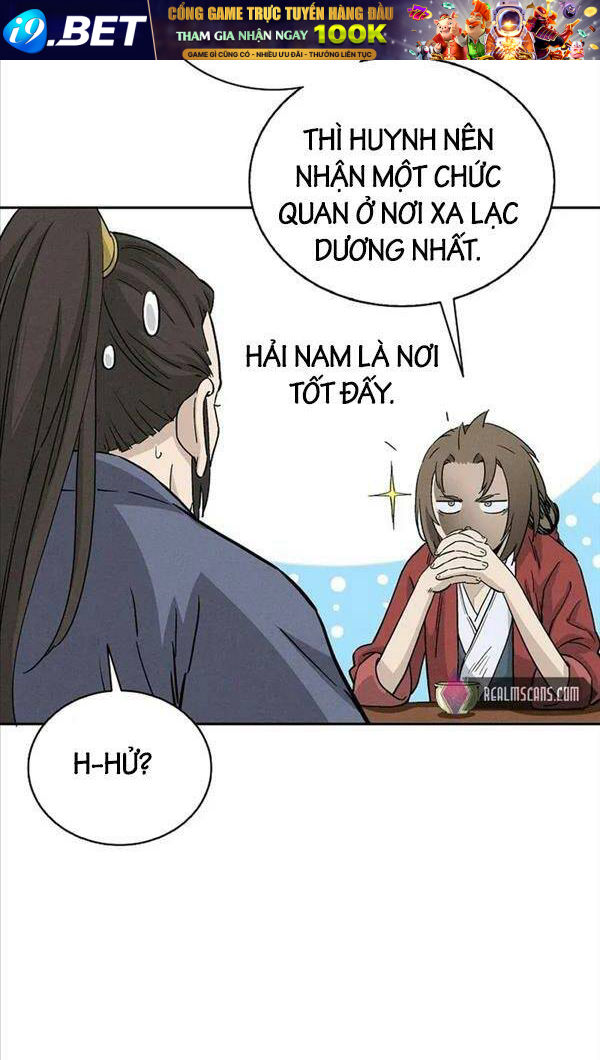 Trọng Sinh Thành Thần Y Thời Tam Quốc - Chapter 76 - Page 66