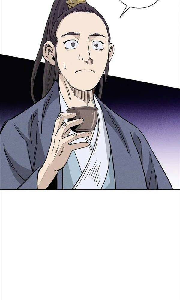 Trọng Sinh Thành Thần Y Thời Tam Quốc - Chapter 76 - Page 68