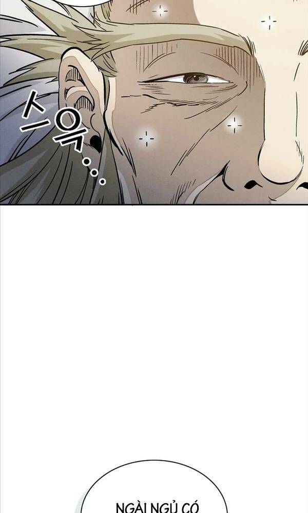 Trọng Sinh Thành Thần Y Thời Tam Quốc - Chapter 76 - Page 6