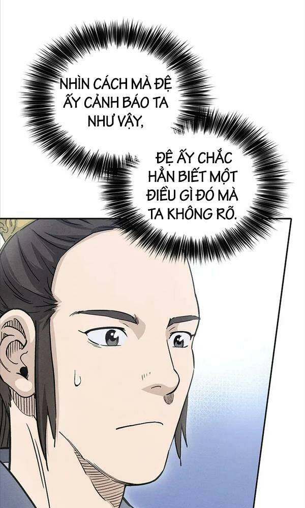 Trọng Sinh Thành Thần Y Thời Tam Quốc - Chapter 76 - Page 69